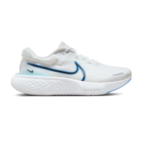 Nike ZoomX Invincible Run Flynit-2