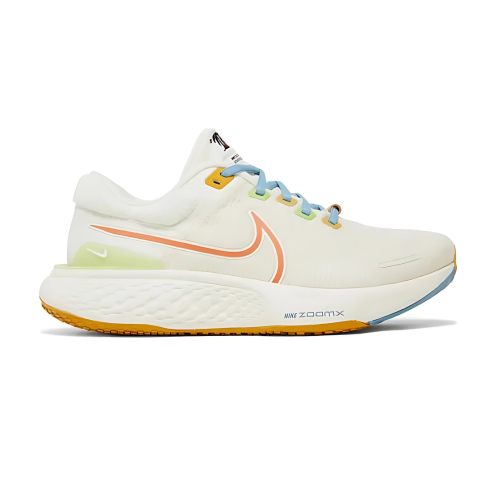 Nike ZoomX Invincible Run Flynit-2