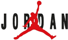 png-transparent-air-jordan-logo-illustration-jumpman-air-jordan-logo-shoe-run-angle-text-clothing-thumbnail-removebg-preview (1) 1