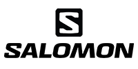 Salomon