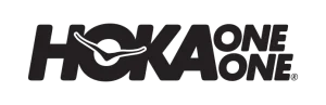 Hoka One One