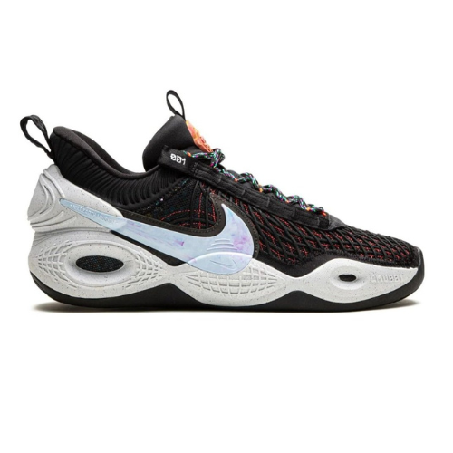 Nike Cosmic Unity