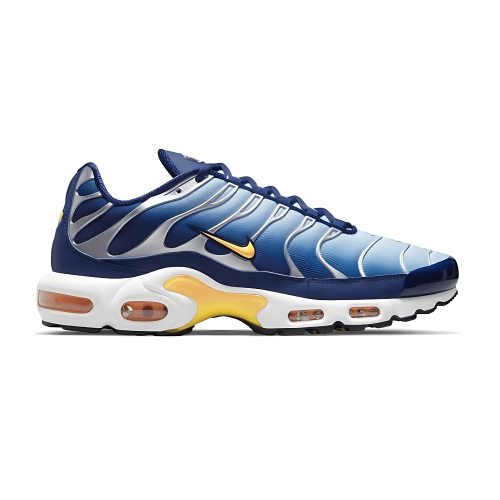 Nike Air Max Plus TN
