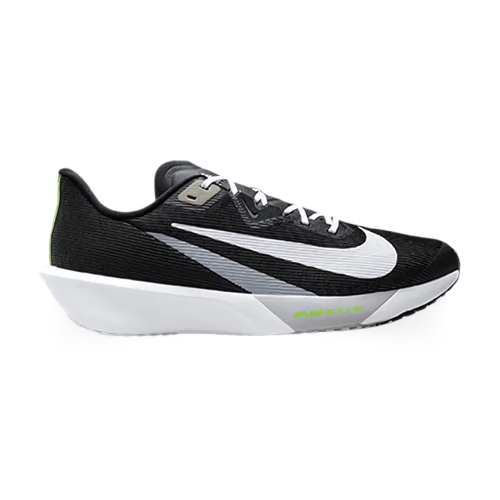 Nike Air Zoom Rival Fly 4