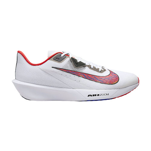 Nike Air Zoom Rival Fly 4