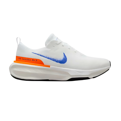 Nike Men's Invincible 3