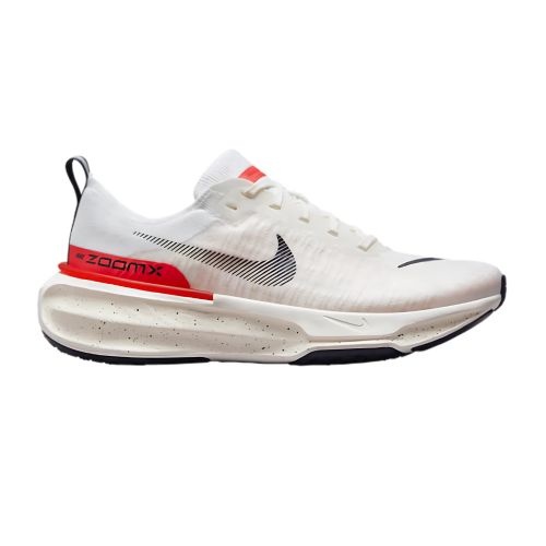 Nike Men's Invincible 3