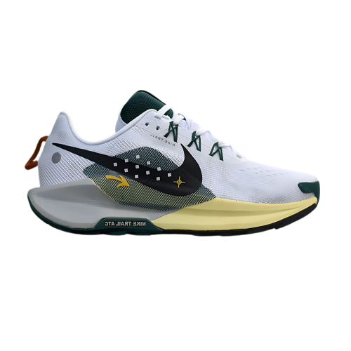 Nike Pegasus Trail-5