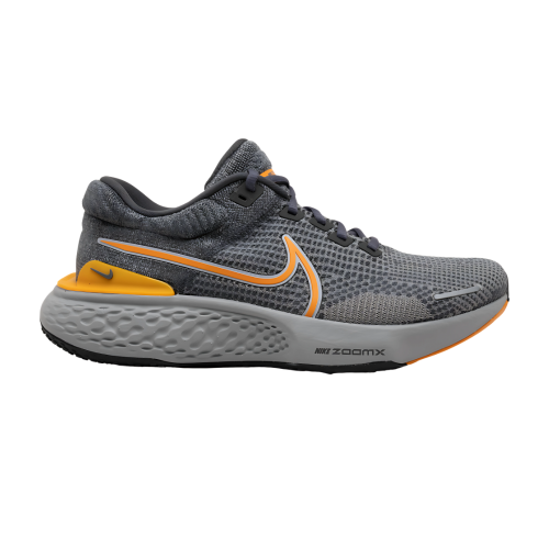 Nike ZoomX Invincible Run Flynit-2