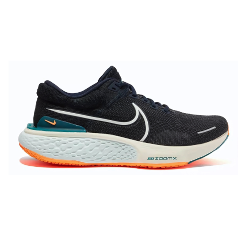 Nike ZoomX Invincible Run Flynit-2