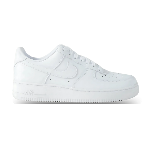Nike Airforce 1