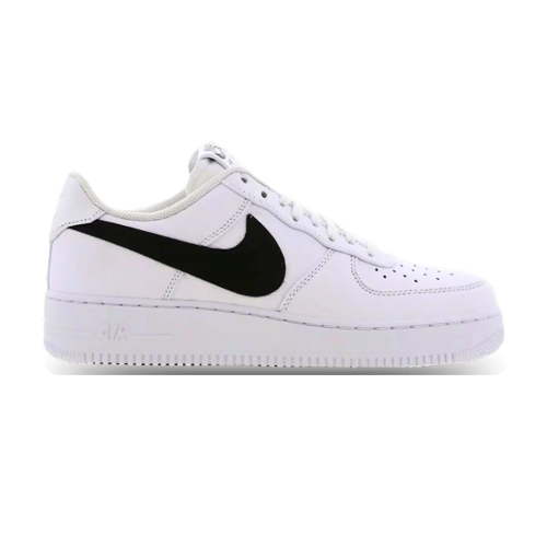 Nike Airforce 1