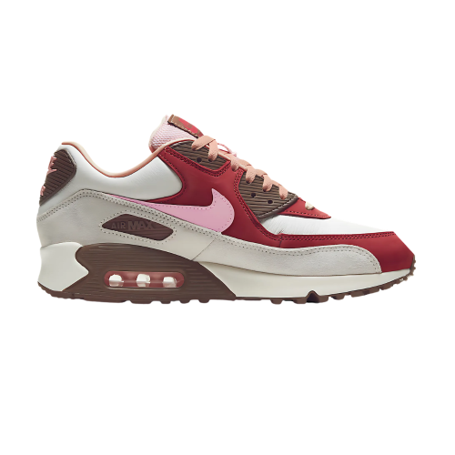 Nike Air Max 90 Bacon