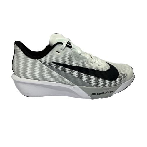 Nike Air Zoom Rival Fly 4