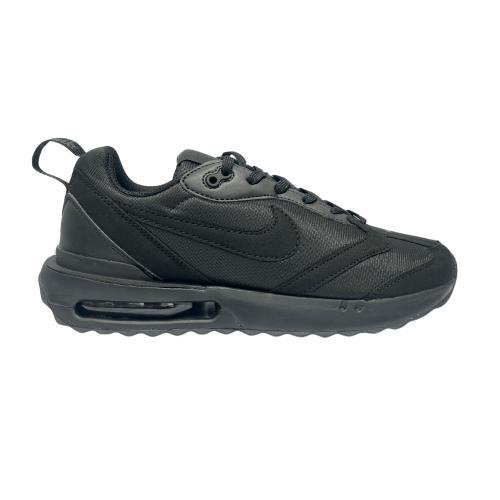 Nike Air Max Dawn Black