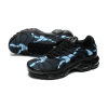 Nike Air Max Plus TN sneakers Best men’s fashion sneakers 2025 Retro running shoes Comfortable streetwear sneakers Trendy Nike sneakers