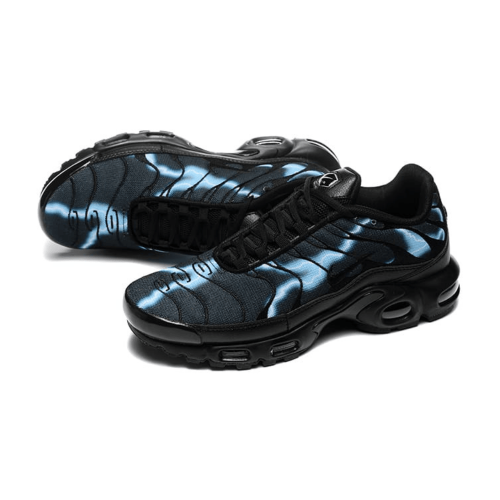 Nike Air Max Plus TN sneakers Best men’s fashion sneakers 2025 Retro running shoes Comfortable streetwear sneakers Trendy Nike sneakers