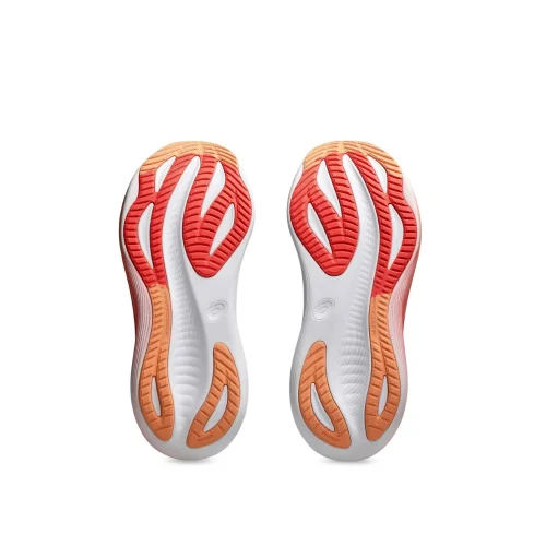 GEL-NIMBUS 27 CARBONMOJAVE