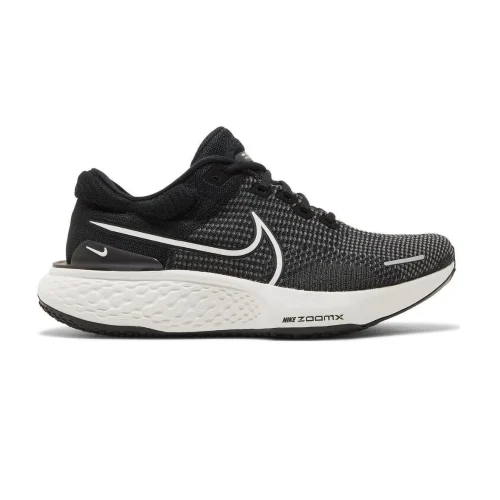 Nike ZoomX Invincible Run Flynit-2