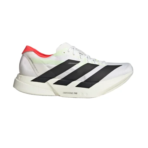 Adidas Adizero Adios Pro-4