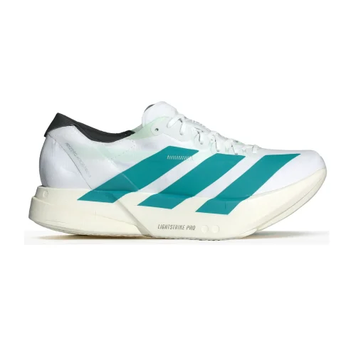Adidas Adizero Adios Pro-4
