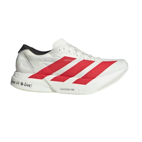 Adidas Adizero Adios Pro-4