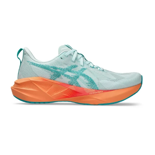 Asics NOVABLAST-5