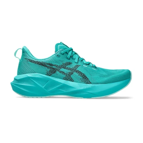 Asics NOVABLAST-5