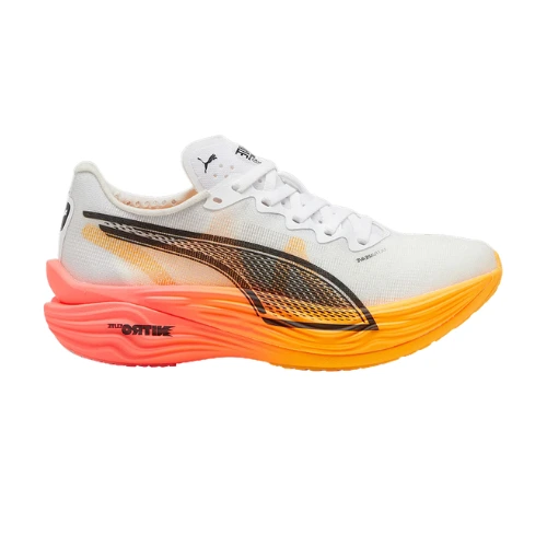 Puma Deviate Nitro Elite-3