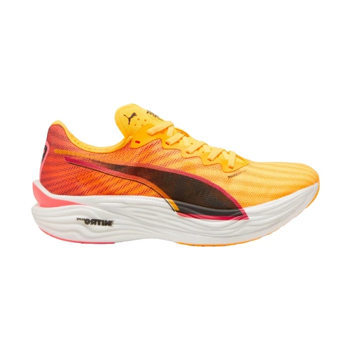 Puma Deviate Nitro Elite-3