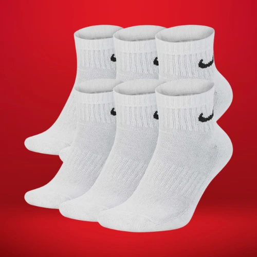 Nike Socks – 1 Pair