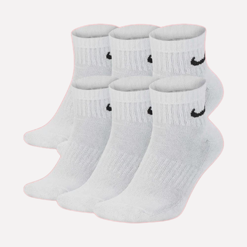 Nike Socks – 1 Pair
