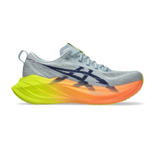Asics Superblast-2