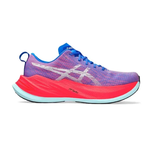 Asics Superblast