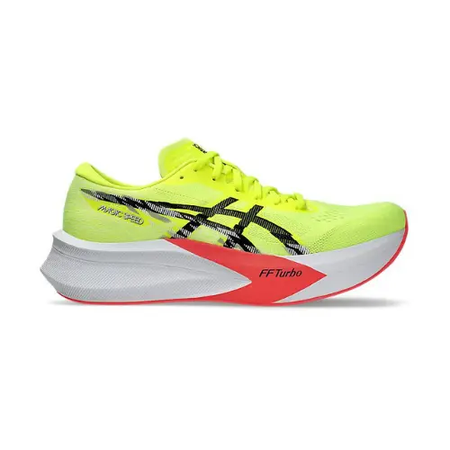 Asics Magic Speed 4