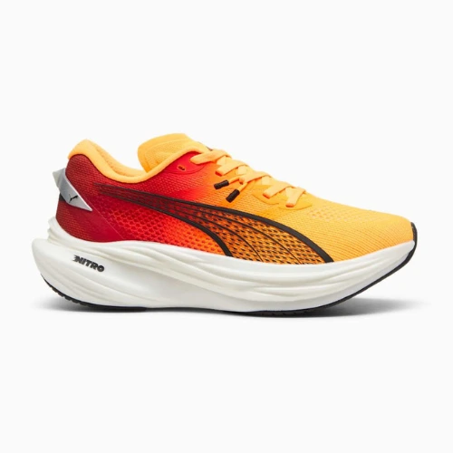 Puma Deviate Nitro-3