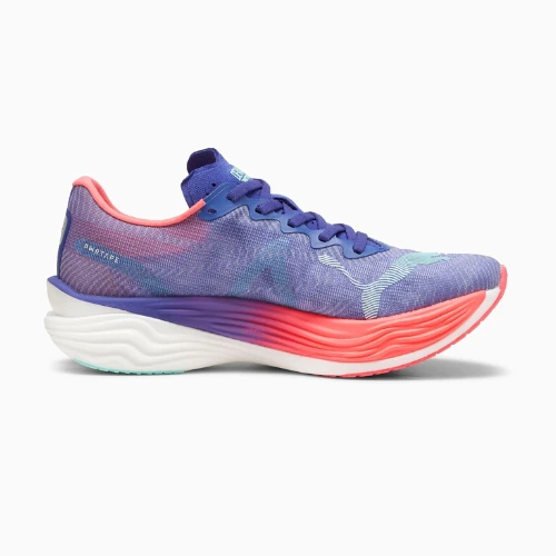 Puma Deviate Nitro Elite-3