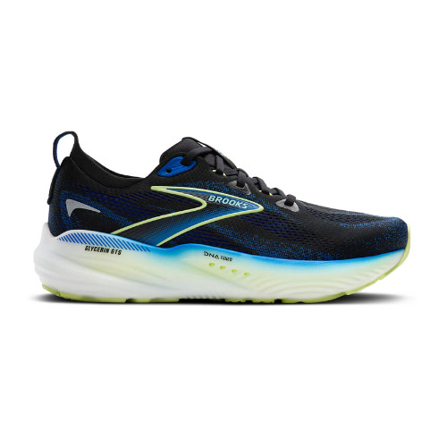 Brooks Glycerin 22