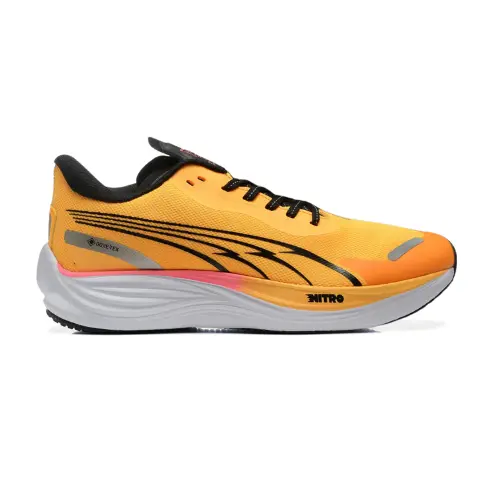 Puma Velocity Nitro 3