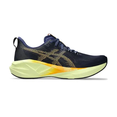 Asics NOVABLAST-5