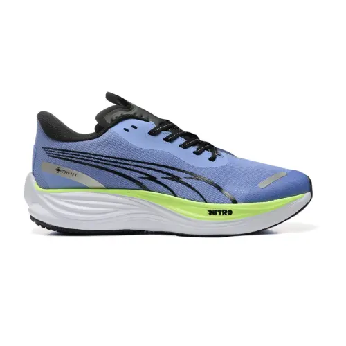 Puma Velocity Nitro 3