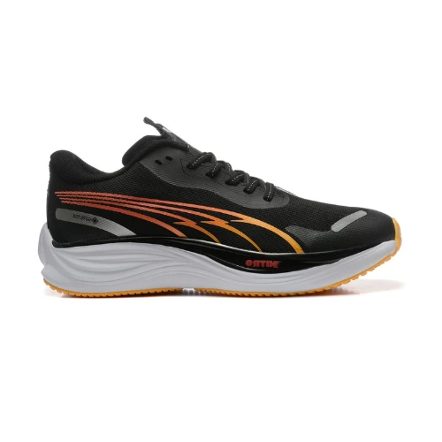 Puma Velocity Nitro 3