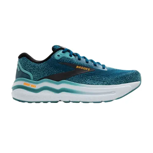 Brooks Ghost Max-2