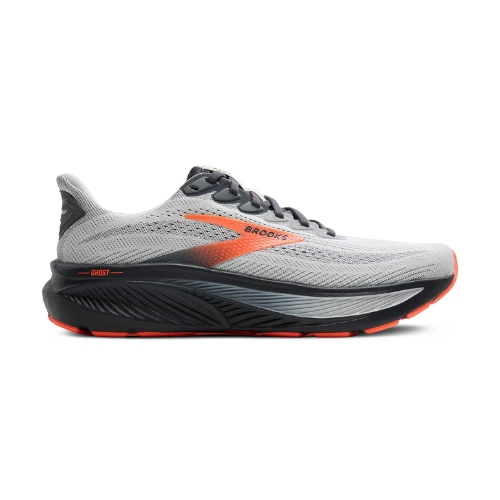 Brooks Ghost 17