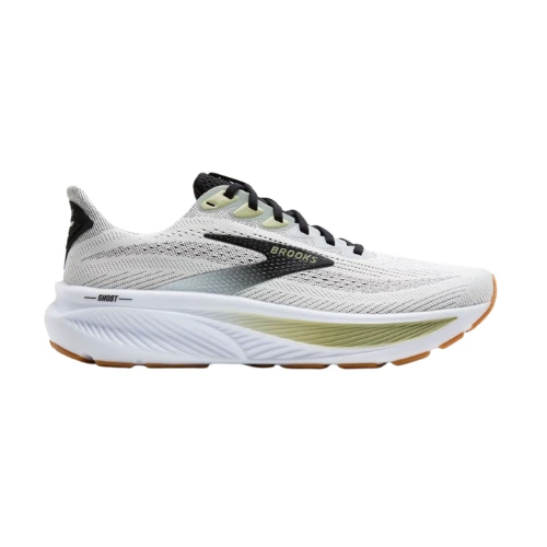 Brooks Ghost 17