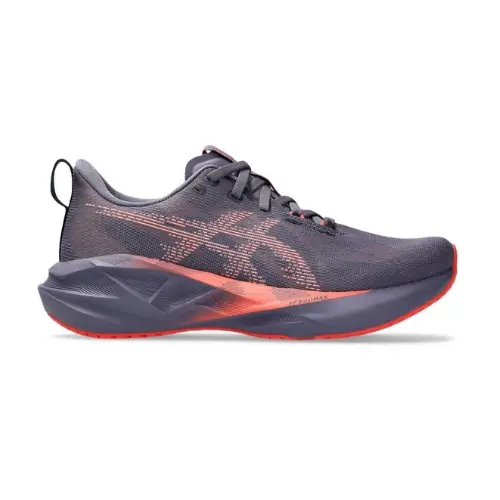 Asics NOVABLAST-5