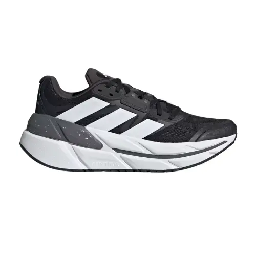 Adidas Adistar CS 2.0