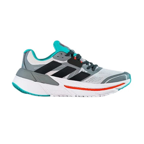 Adidas Adistar CS 2.0