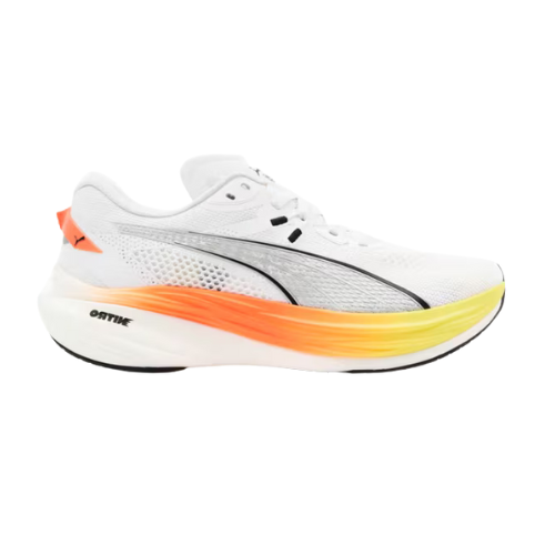 Puma Deviate Nitro-3