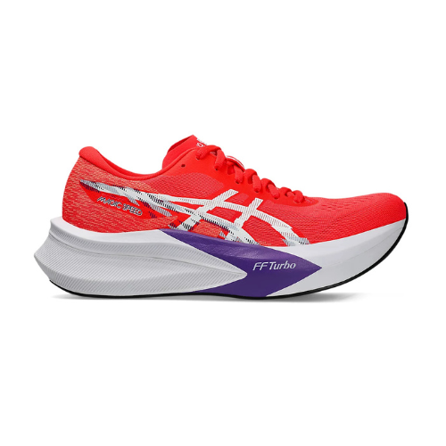 Asics Magic Speed 4